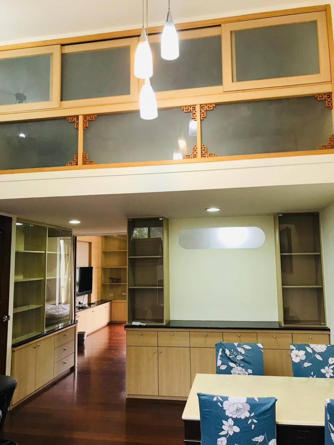 Miaoli Sanyi Travelling Homestay Kültér fotó